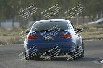 media/Mar-29-2025-Audi Club (Sat) [[a5426a125b]]/D group/turn 3/